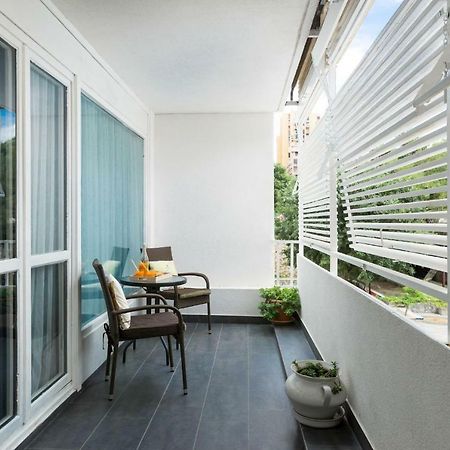 ספליט Apartman Edi מראה חיצוני תמונה